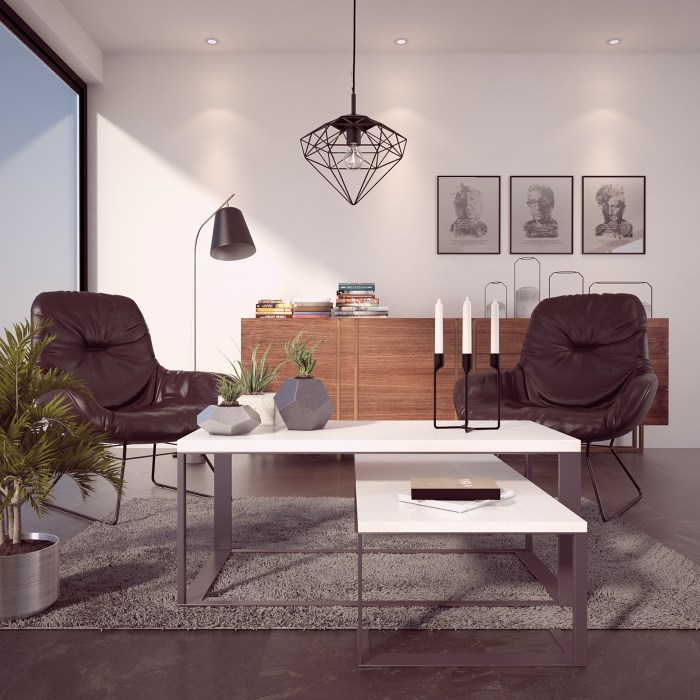 3d interior home design software free download