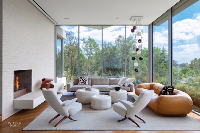 California house angeles los homes inside large interior amazing look simply belzberg interiors winner boy architects living hall room scale